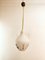 Suspension Lamp with Drawings, Image 13