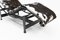 LC4 Chaiselongue Sessel von Le Corbusier für Cassina, 1970er 5