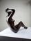Estatuilla femenina grande de Venus, Imagen 7
