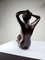 Estatuilla femenina grande de Venus, Imagen 5