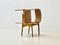 Vintage Model No. 49 Chairs by Erik Buch for OD Møbler A/S, 1960s, Set of 6, Image 13