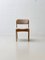 Vintage Model No. 49 Chairs by Erik Buch for OD Møbler A/S, 1960s, Set of 6, Image 15