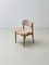 Vintage Model No. 49 Chairs by Erik Buch for OD Møbler A/S, 1960s, Set of 6, Image 21