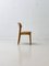 Vintage Model No. 49 Chairs by Erik Buch for OD Møbler A/S, 1960s, Set of 6, Image 17