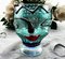 Vase Artistique Murano en Hommage à Picasso par Murano pour Murano 4