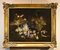 Franz Werner Von Tamm, Still Life with Flowers, 1600s-1700s, Oil on Canvas 1