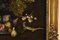 Franz Werner Von Tamm, Still Life with Flowers, 1600s-1700s, Oil on Canvas 7
