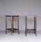 Side Tables by Michael Thonet for Thonet, 1925, Set of 2, Image 4