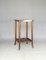 Side Tables by Michael Thonet for Thonet, 1925, Set of 2, Image 1