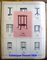 Side Tables by Michael Thonet for Thonet, 1925, Set of 2, Image 9