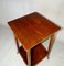 Side Tables by Michael Thonet for Thonet, 1925, Set of 2, Image 2