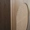 Luna Sideboard by Pastform Furniture 3
