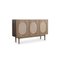 Luna Sideboard by Pastform Furniture 1
