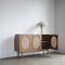 Luna Sideboard by Pastform Furniture 5