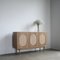 Luna Sideboard by Pastform Furniture 4