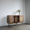 Luna Sideboard by Pastform Furniture 6