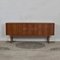 Delan Sideboard by Pastform Furniture 3