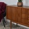 Delan Sideboard by Pastform Furniture 2