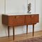 Marb Sideboard von Pastform Furniture 2
