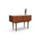 Marb Sideboard by Pastform Furniture 1
