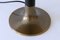 Mid-Century Modern Tischlampe von Florian Schulz, Deutschland, 1960er 18
