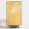 Mid-Century Modern Two-Door Wardrobe, 1950s 2