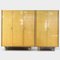 Mid-Century Modern Two-Door Wardrobe, 1950s 6