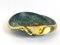 Vintage Austrian Brass Ashtray by Franz Hagenauer, 1950s, Image 2