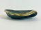 Vintage Austrian Brass Ashtray by Franz Hagenauer, 1950s, Image 5
