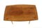 Teak Coffee Table, Sweden, 1950s 2