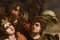 Pseudo-Caroselli, Aeneas & Dido, 1630, Oil on Canvas 8