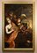 Pseudo-Caroselli, Enea e Didone, 1630, Olio su tela, Immagine 1
