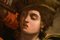 Pseudo-Caroselli, Aeneas & Dido, 1630, Oil on Canvas, Image 6