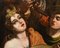 Pseudo-Caroselli, Enea e Didone, 1630, Olio su tela, Immagine 4