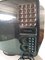 Téléviseur Brionvega Volans 2, années 70 6