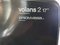 Téléviseur Brionvega Volans 2, années 70 7