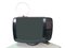 Téléviseur Brionvega Volans 2, années 70 5