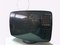 Téléviseur Brionvega Volans 2, années 70 3