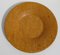 Large Mid-Century Siena Marble Center Piece, 1970s 9