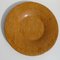 Large Mid-Century Siena Marble Center Piece, 1970s 2
