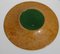 Large Mid-Century Siena Marble Center Piece, 1970s 7