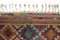 Vintage Kilim Rug, 1960 8