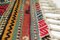 Vintage Kilim Rug, 1960 9