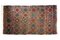 Vintage Kilim Rug, 1960 2
