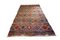 Vintage Kilim Rug, 1960 1