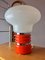 Table Lamp by Enrico Tronconi, Image 10