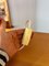 Table Lamp by Enrico Tronconi 4