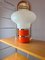 Table Lamp by Enrico Tronconi, Image 8