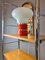 Table Lamp by Enrico Tronconi 7
