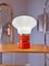 Tischlampe von Enrico Tronconi 2